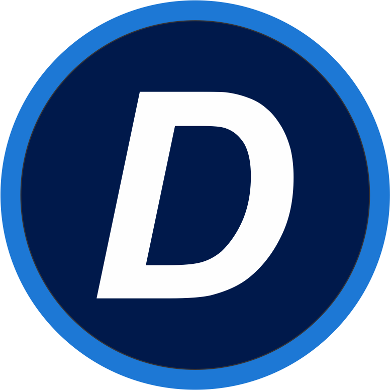 rune-icon