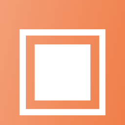 rune-icon