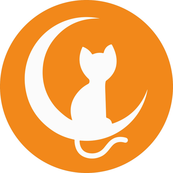 MoonCats