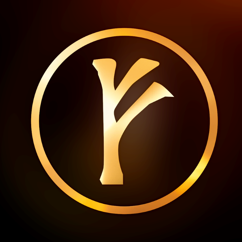 rune-icon