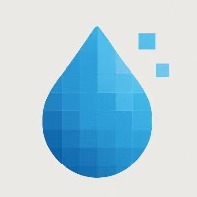 LIQUID