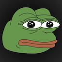 pepe