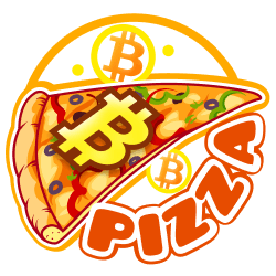 sPIZZA___000