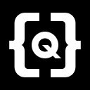 sQUAQ___000