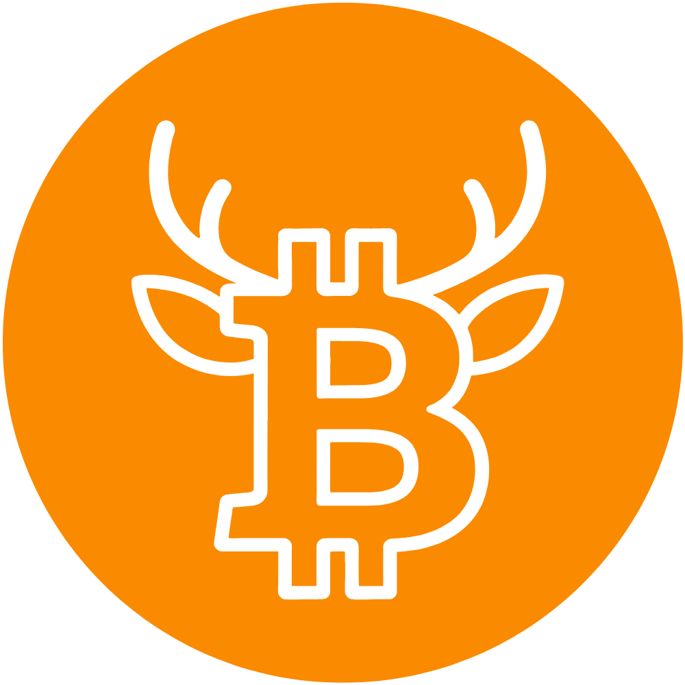 bitdeer