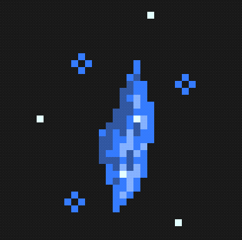 zbit